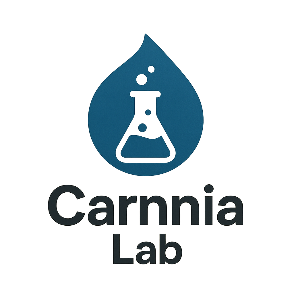 Drush Site-Install logo